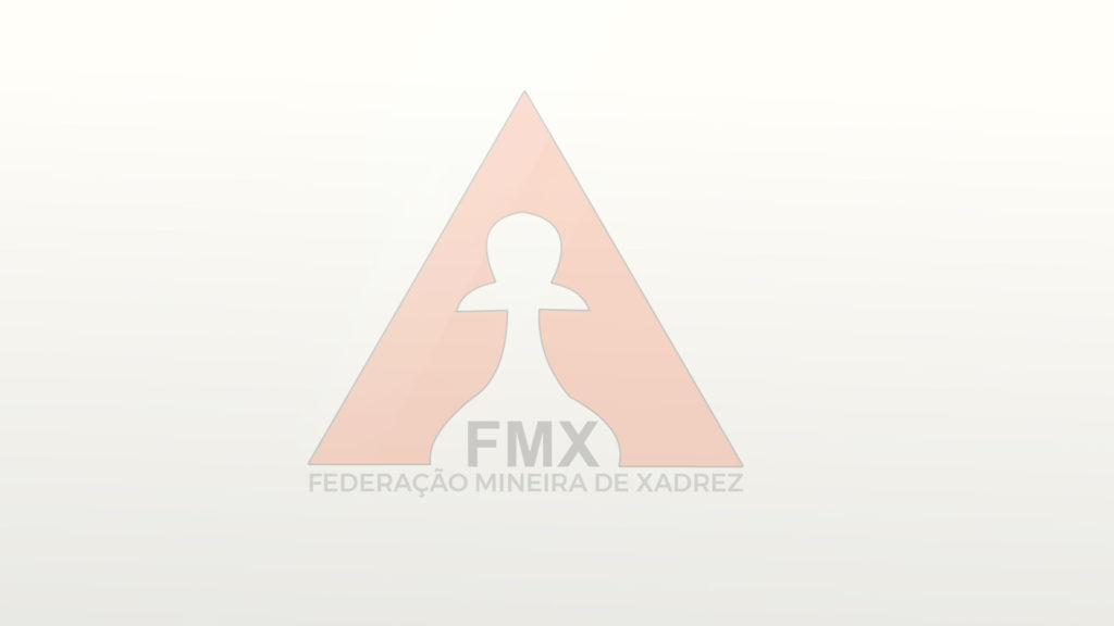 Presidente da FMX recebe comenda da FEEMG – FMX