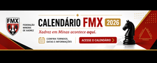 Inline Banner Index Page – 728 x 90